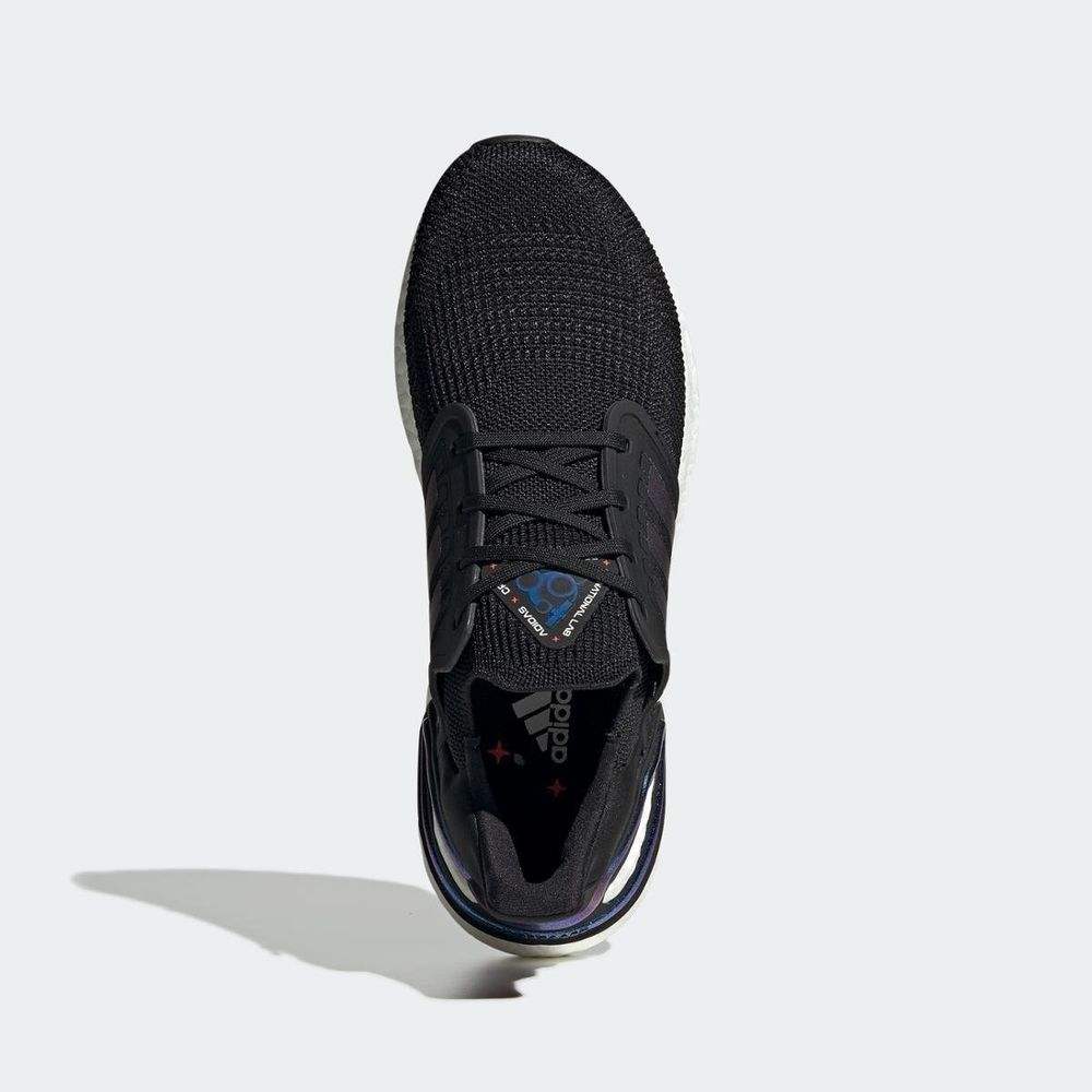 Tenis-Adidas-Ultraboost-20-|-Masculino