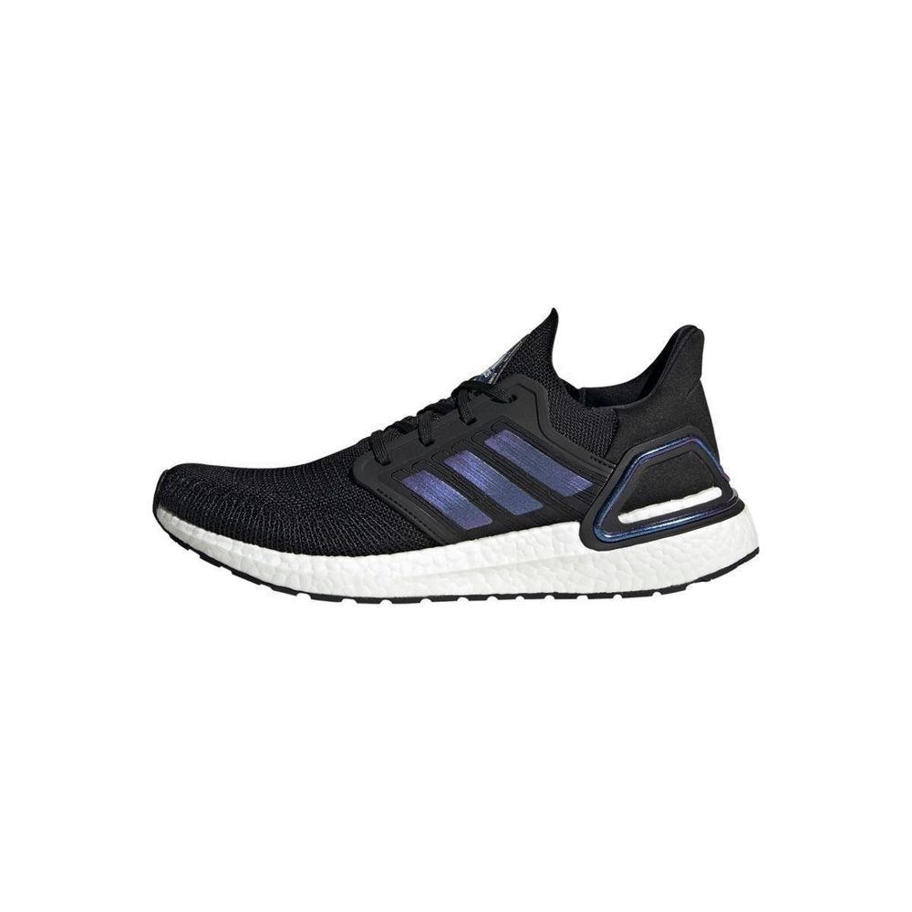 Tenis-Adidas-Ultraboost-20-|-Masculino