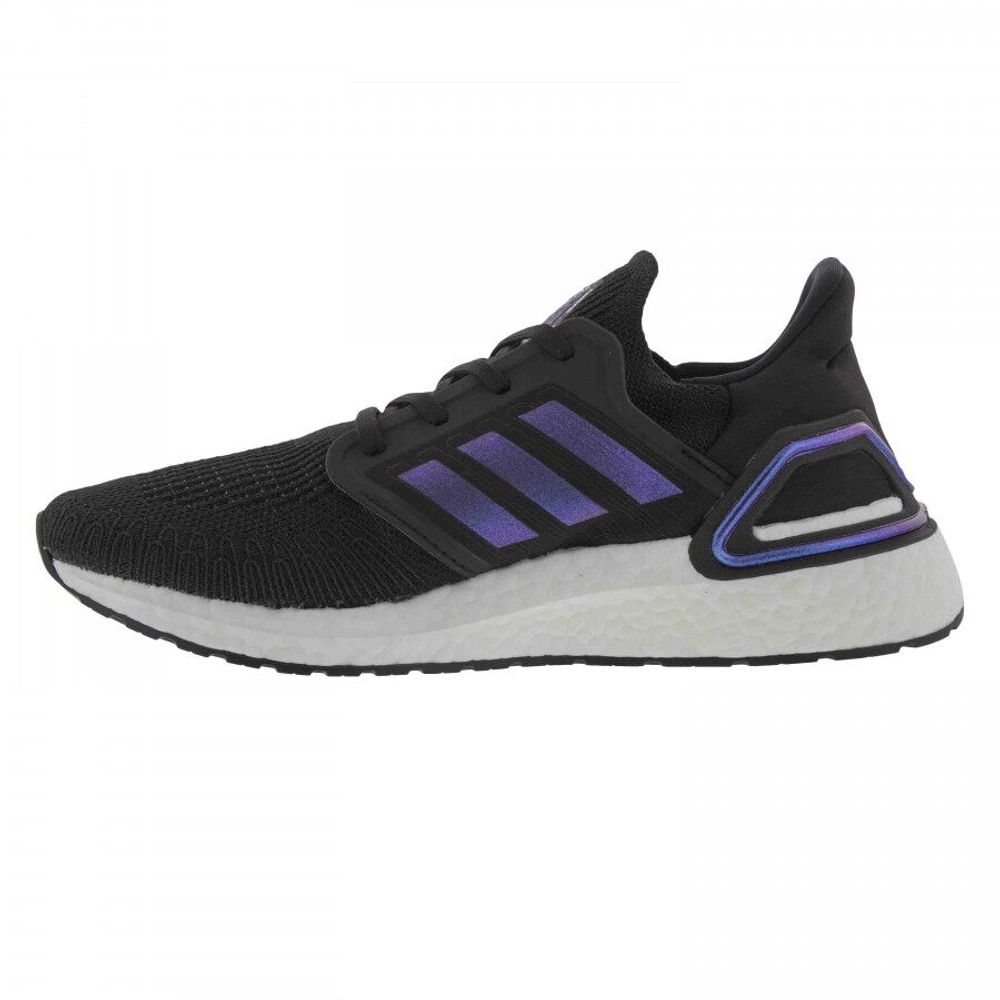 Tenis-Adidas-Ultraboost-20-|-Masculino