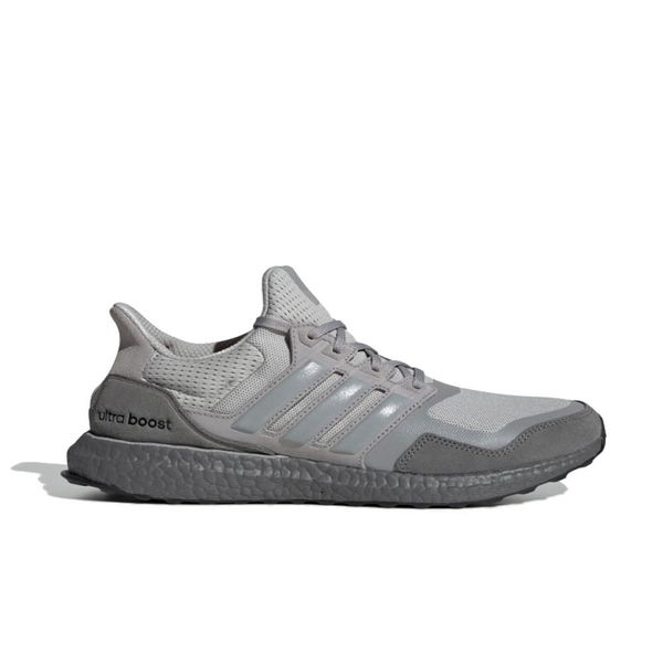 Tenis-Adidas-UltraBoost-Sel-M---Masculino-