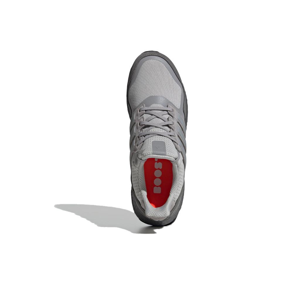 Tenis-Adidas-UltraBoost-Sel-M---Masculino-
