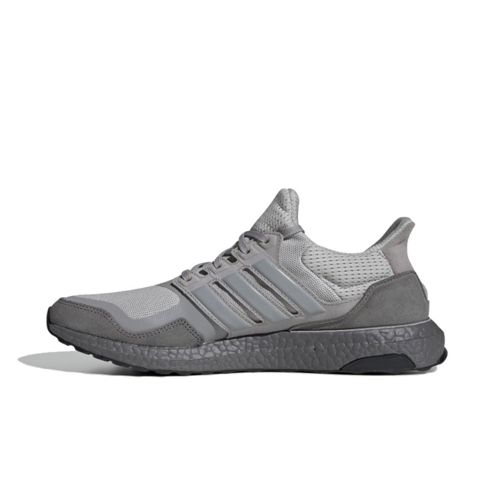 Tenis-Adidas-UltraBoost-Sel-M---Masculino-