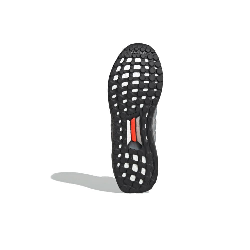 Tenis-Adidas-UltraBoost-Sel-M---Masculino-