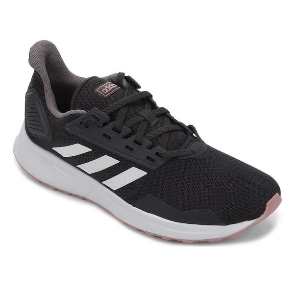 Tenis-Adidas-Duramo-9---Feminino-