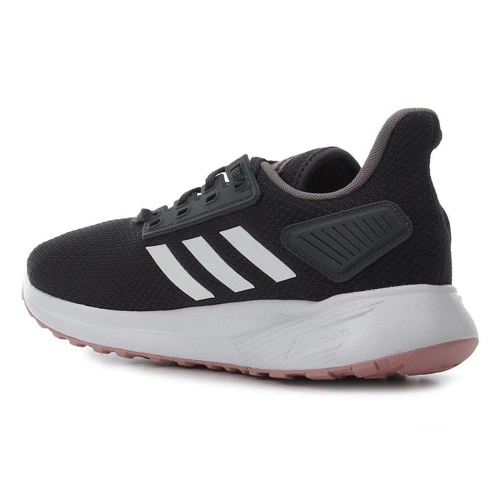 Tenis-Adidas-Duramo-9---Feminino-