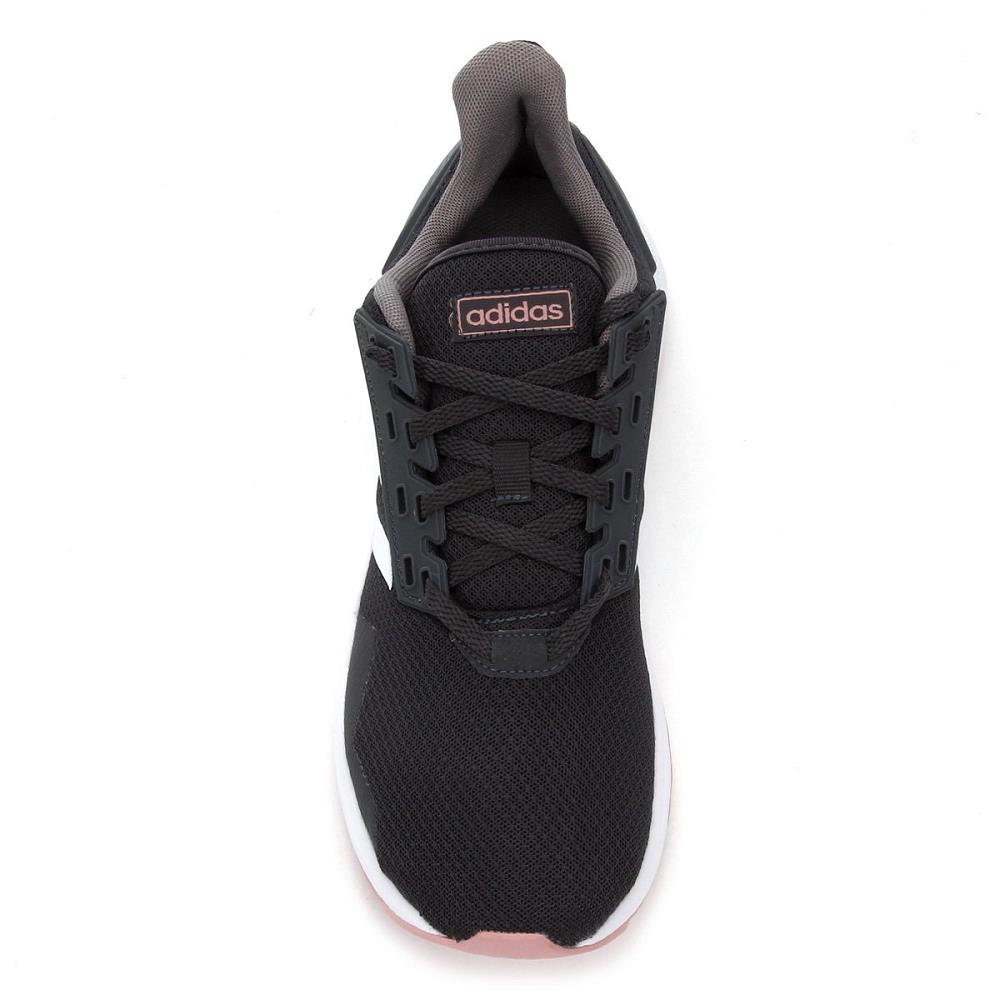 Tenis-Adidas-Duramo-9---Feminino-
