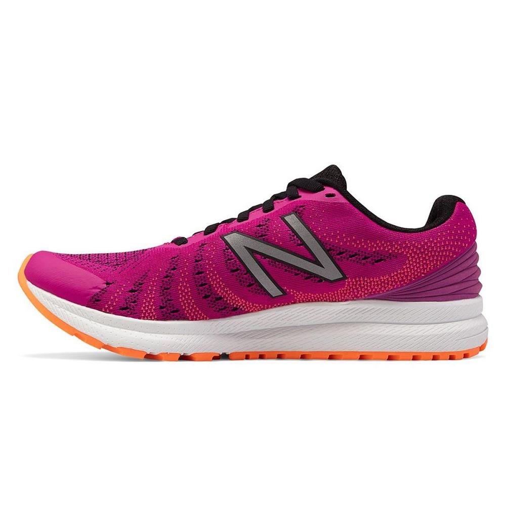 new balance rush v3 womens