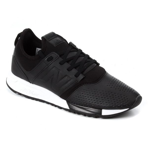 Tenis-New-Balance-247---Masculino--