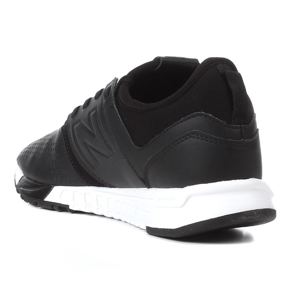 Tenis-New-Balance-247---Masculino--