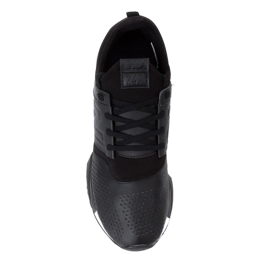 Tenis-New-Balance-247---Masculino--