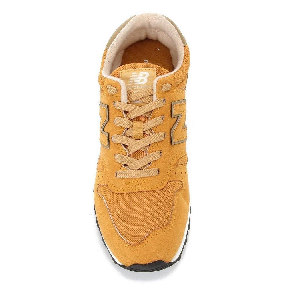 Tenis-New-Balance-373-|-Masculino- Tenis-New-Balance-373-|-Masculino-