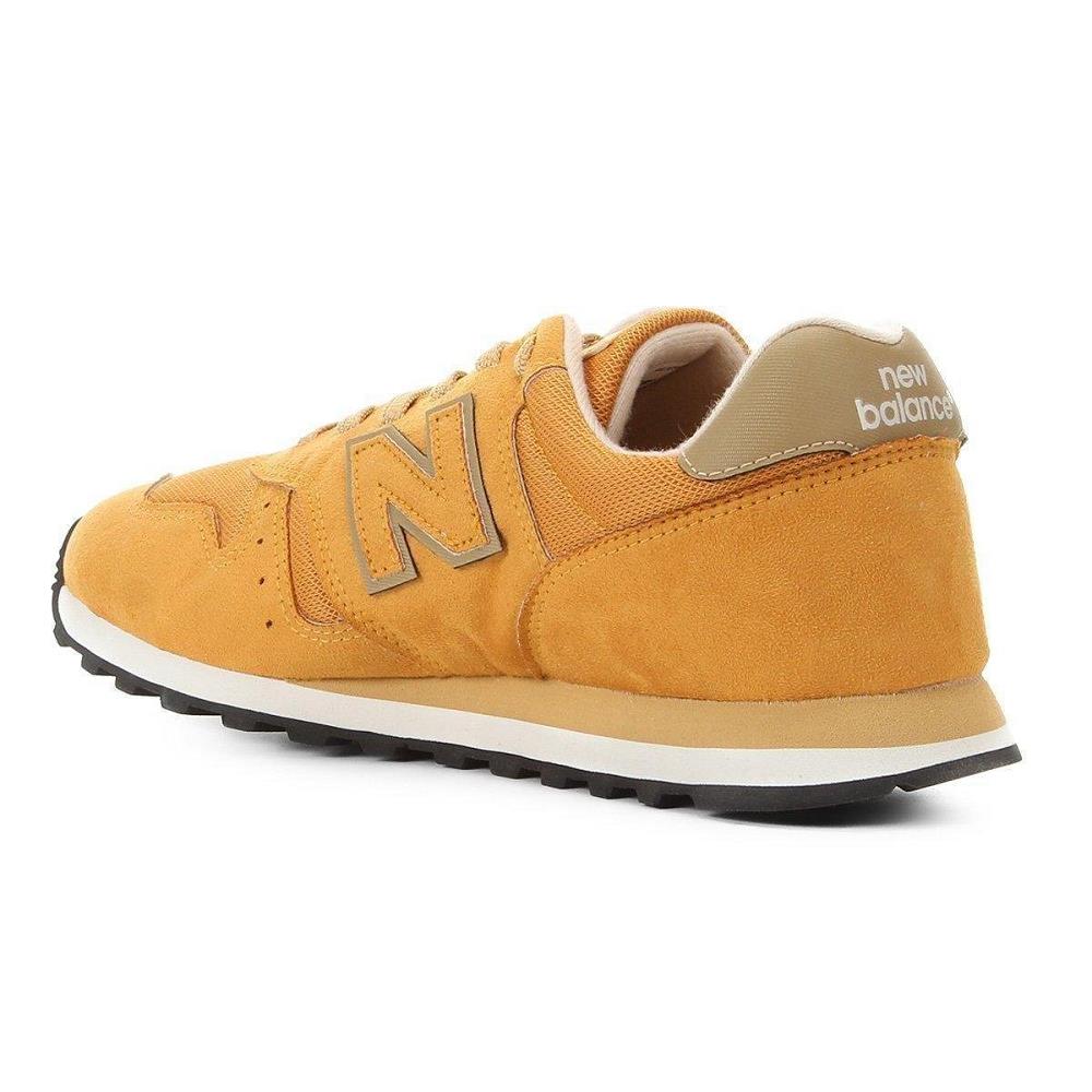 Tenis-New-Balance-373-|-Masculino- Tenis-New-Balance-373-|-Masculino-