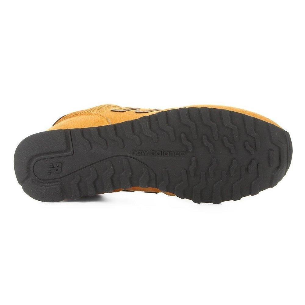 Tenis-New-Balance-373-|-Masculino- Tenis-New-Balance-373-|-Masculino-