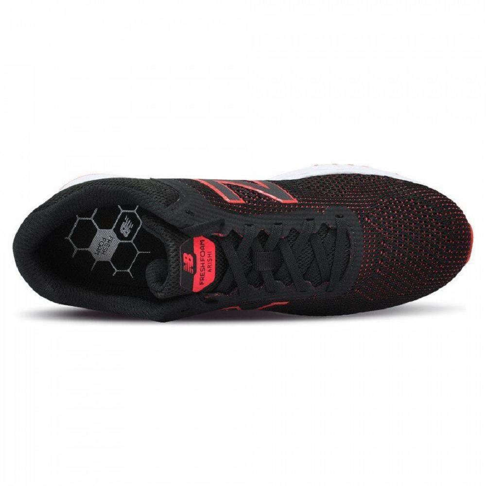 Tenis-New-Balance-Arish-V2-|--Masculino