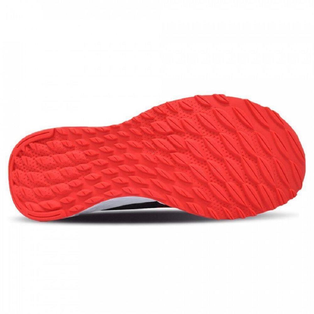 Tenis-New-Balance-Arish-V2---Masculino