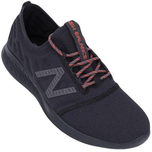 Tenis-New-Balance-Coast-V4---Feminino-