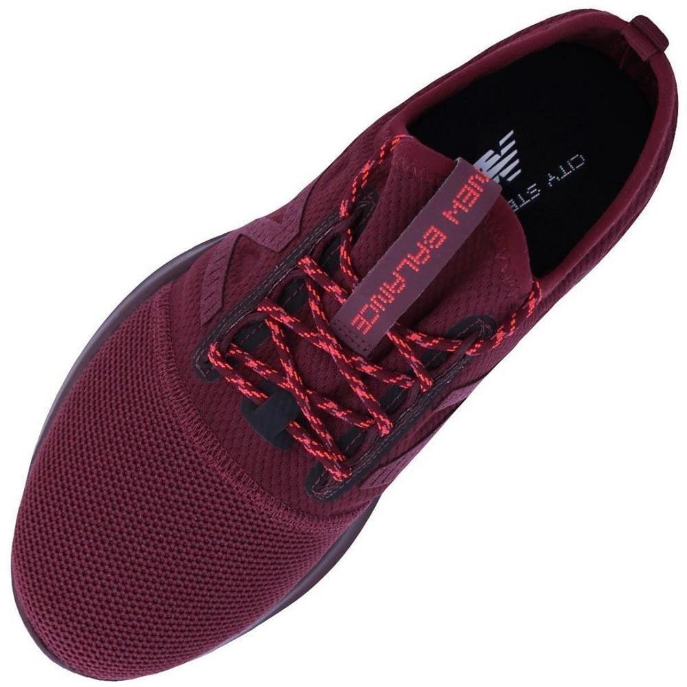 Tenis-New-Balance-Coast-V4---Feminino---