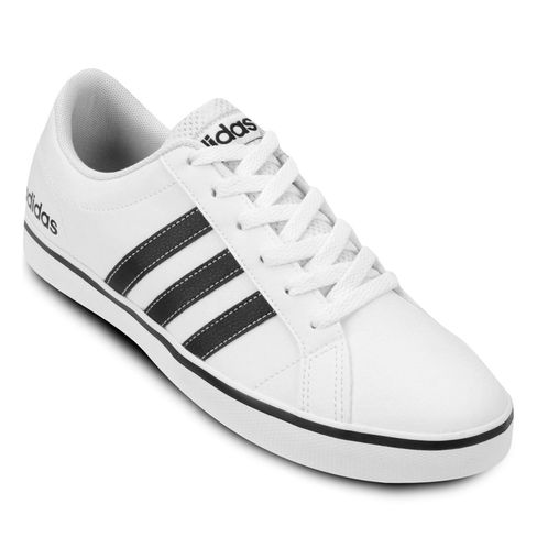 Tenis-Adidas-Vs-Pace---Masculino- Tenis-Adidas-Vs-Pace---Masculino-