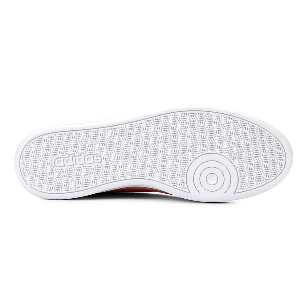 Tenis-Adidas-Advantage-Clean-QT-|-Feminino
