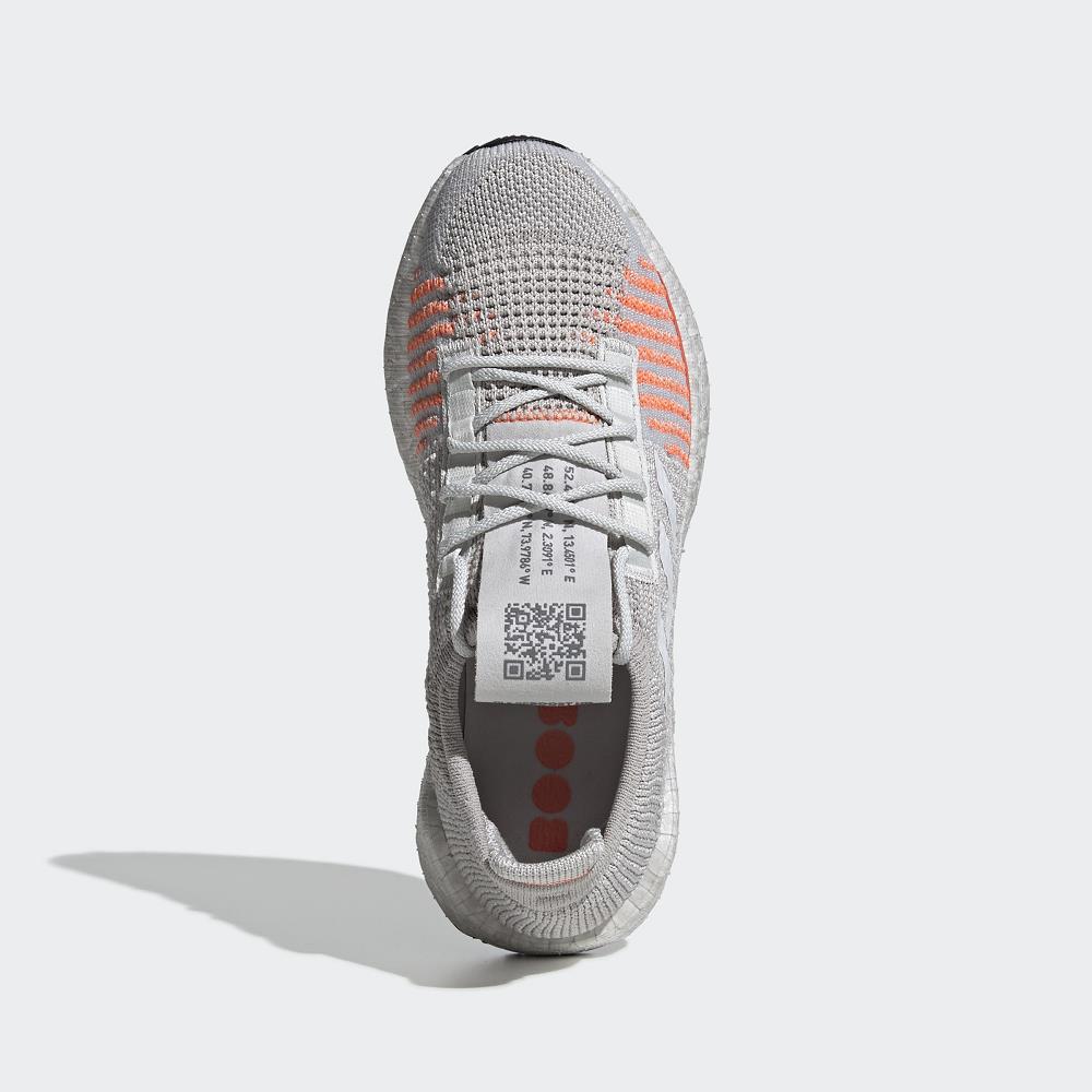 Tenis-Adidas-PulseBoost-HD-W---Feminino