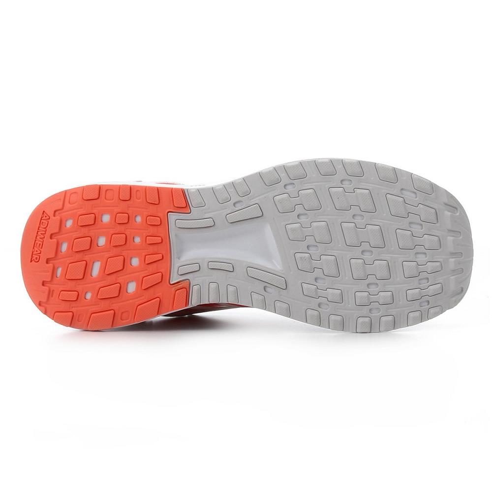 Tenis-Adidas-Duramo-9---Feminino