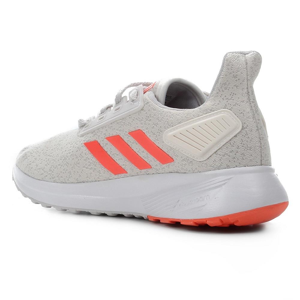Tenis-Adidas-Duramo-9---Feminino