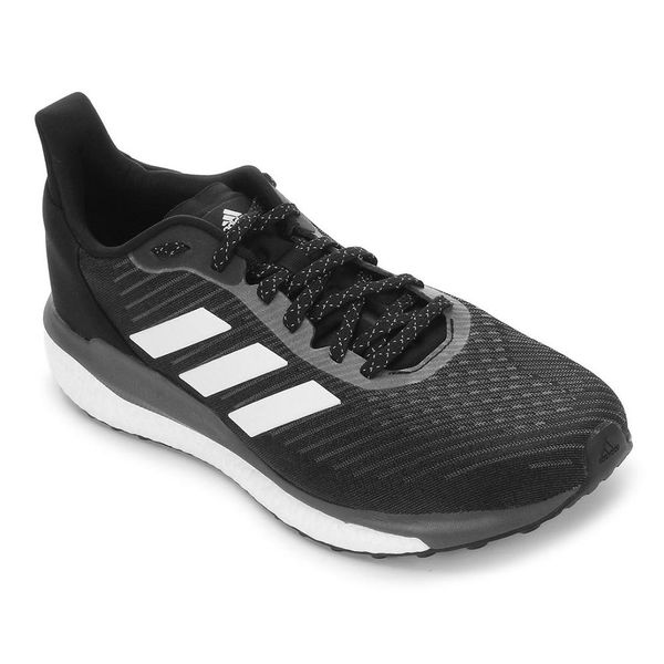 Tenis-Adidas-Solar-Drive-19---Masculino