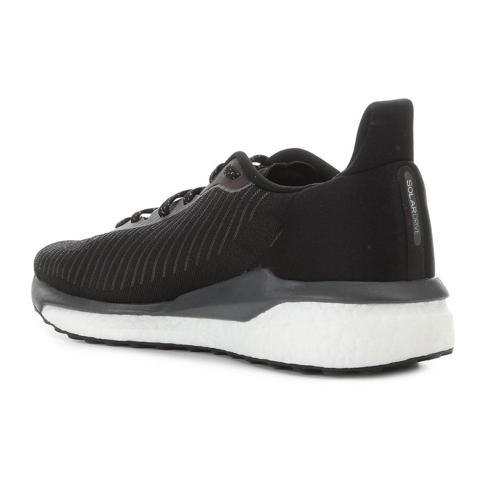Tenis-Adidas-Solar-Drive-19---Masculino
