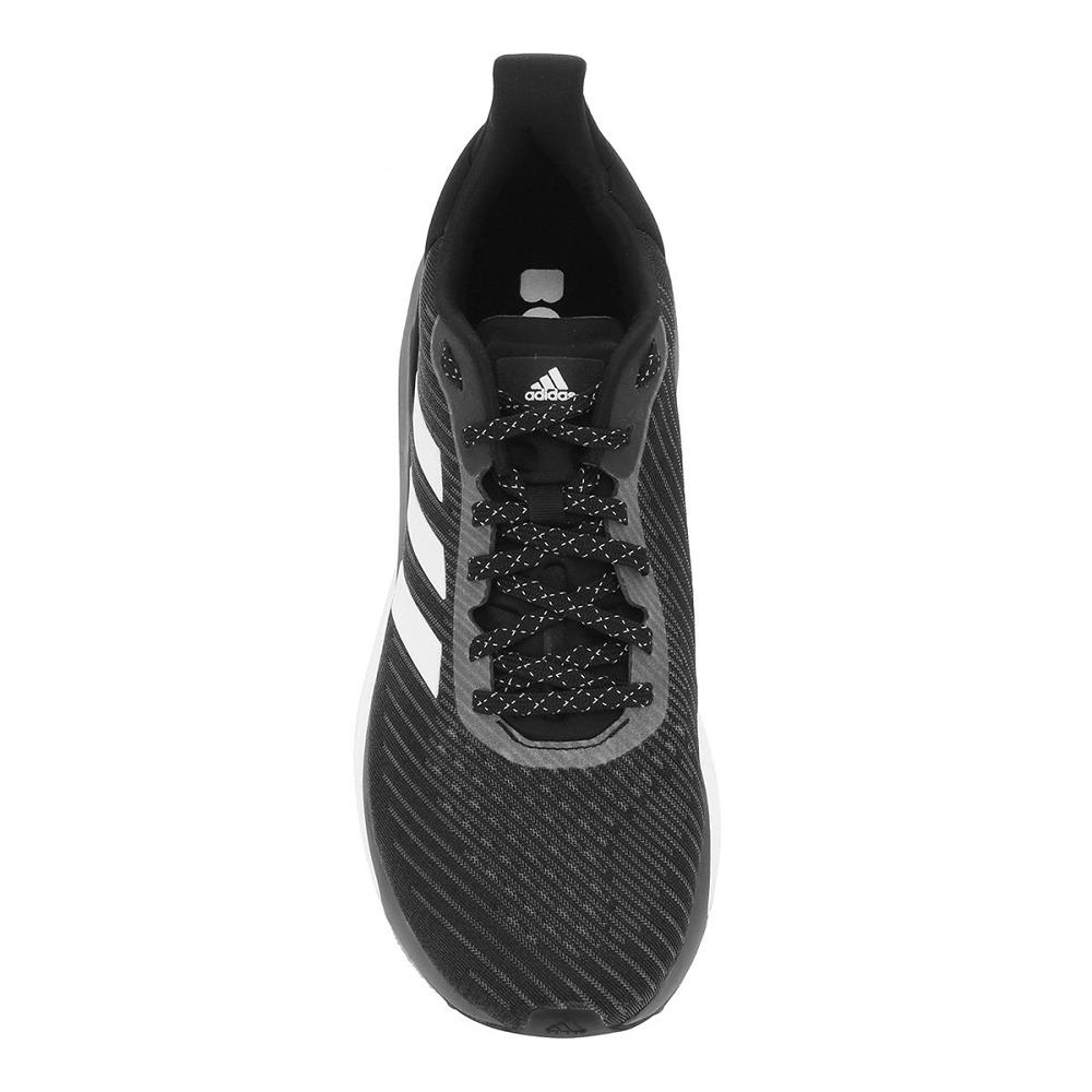 Tenis-Adidas-Solar-Drive-19---Masculino