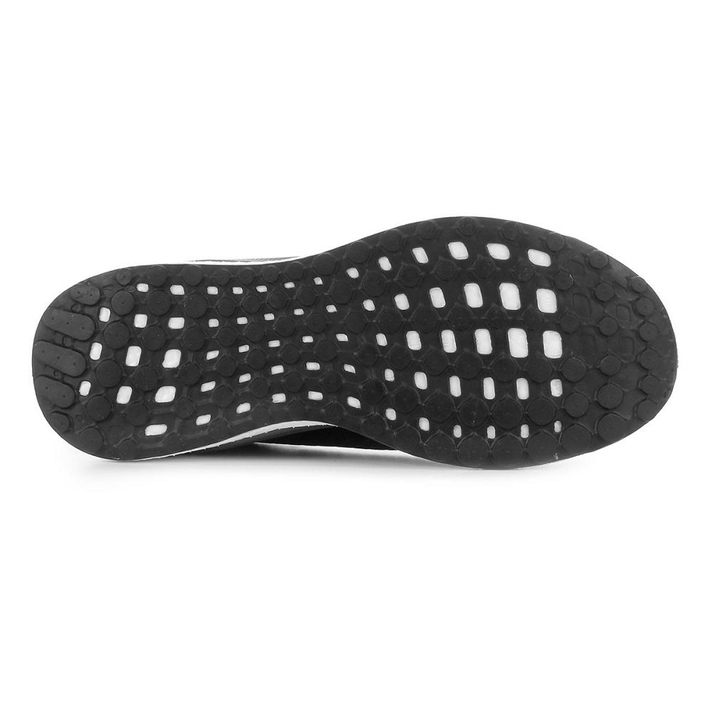 Tenis-Adidas-Solar-Drive-19---Masculino