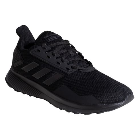 Tenis-Adidas-Duramo-9---Masculino-