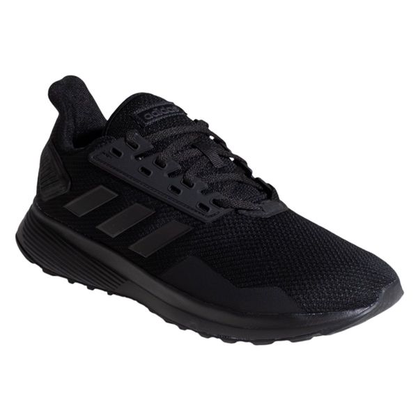 Tenis-Adidas-Duramo-9---Masculino-