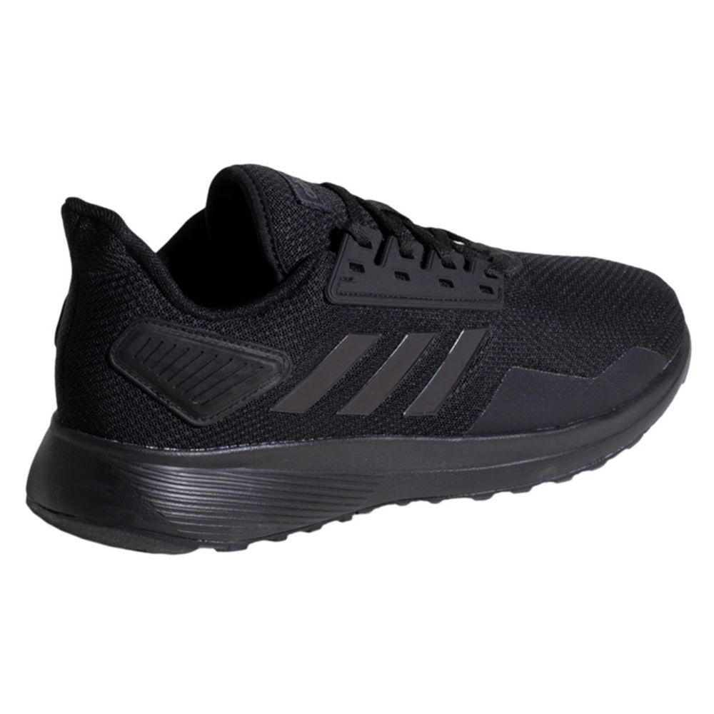 Tenis-Adidas-Duramo-9---Masculino-