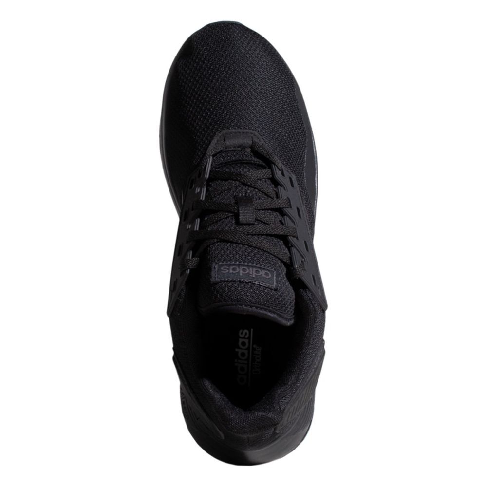 Tenis-Adidas-Duramo-9---Masculino-
