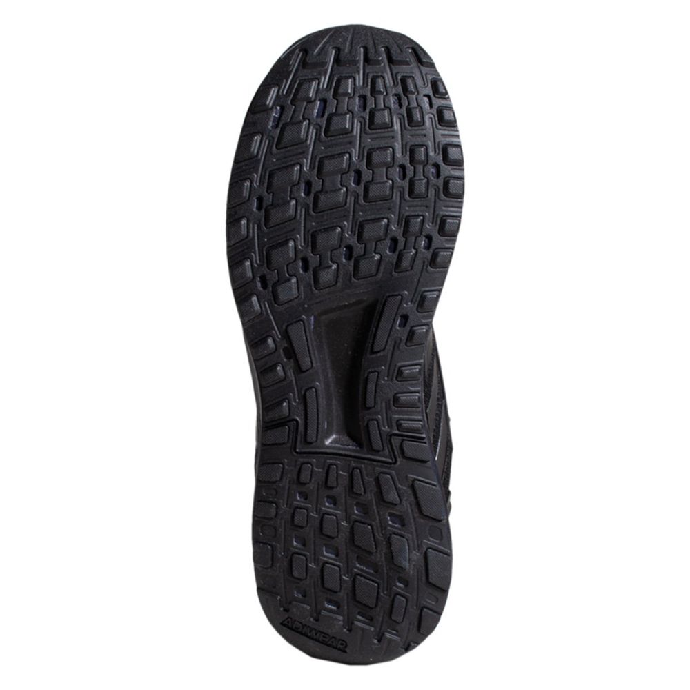 Tenis-Adidas-Duramo-9---Masculino-