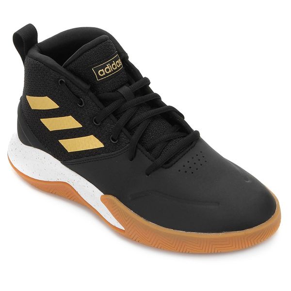 Tenis-Adidas-Ownthegame---Masculino-