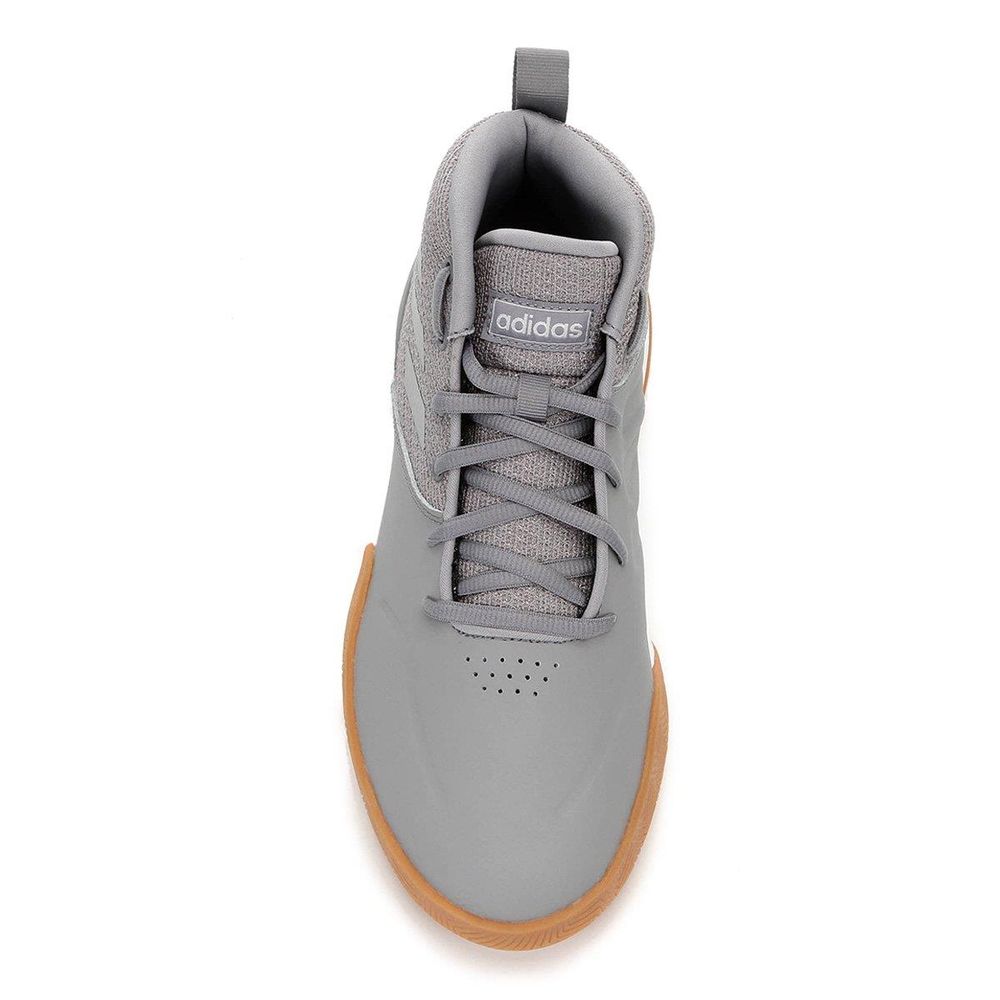 Tenis-Adidas-Ownthegame-|-Masculino-