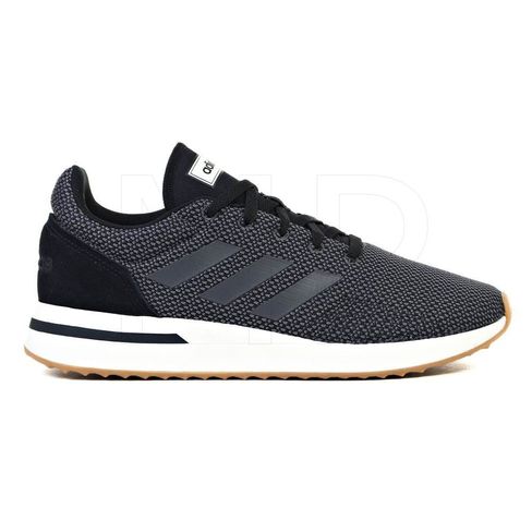 Tenis-Adidas-Run-7os---Masculino-