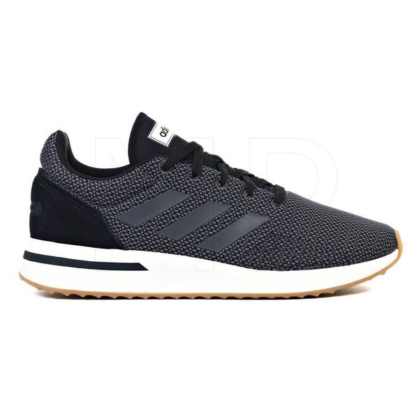 Tenis-Adidas-Run-7os---Masculino-