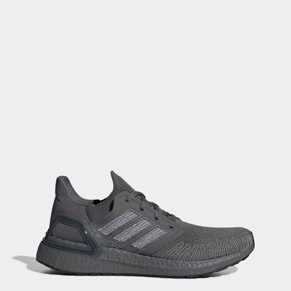 Tenis-Adidas-Ultraboost-20---Masculino-