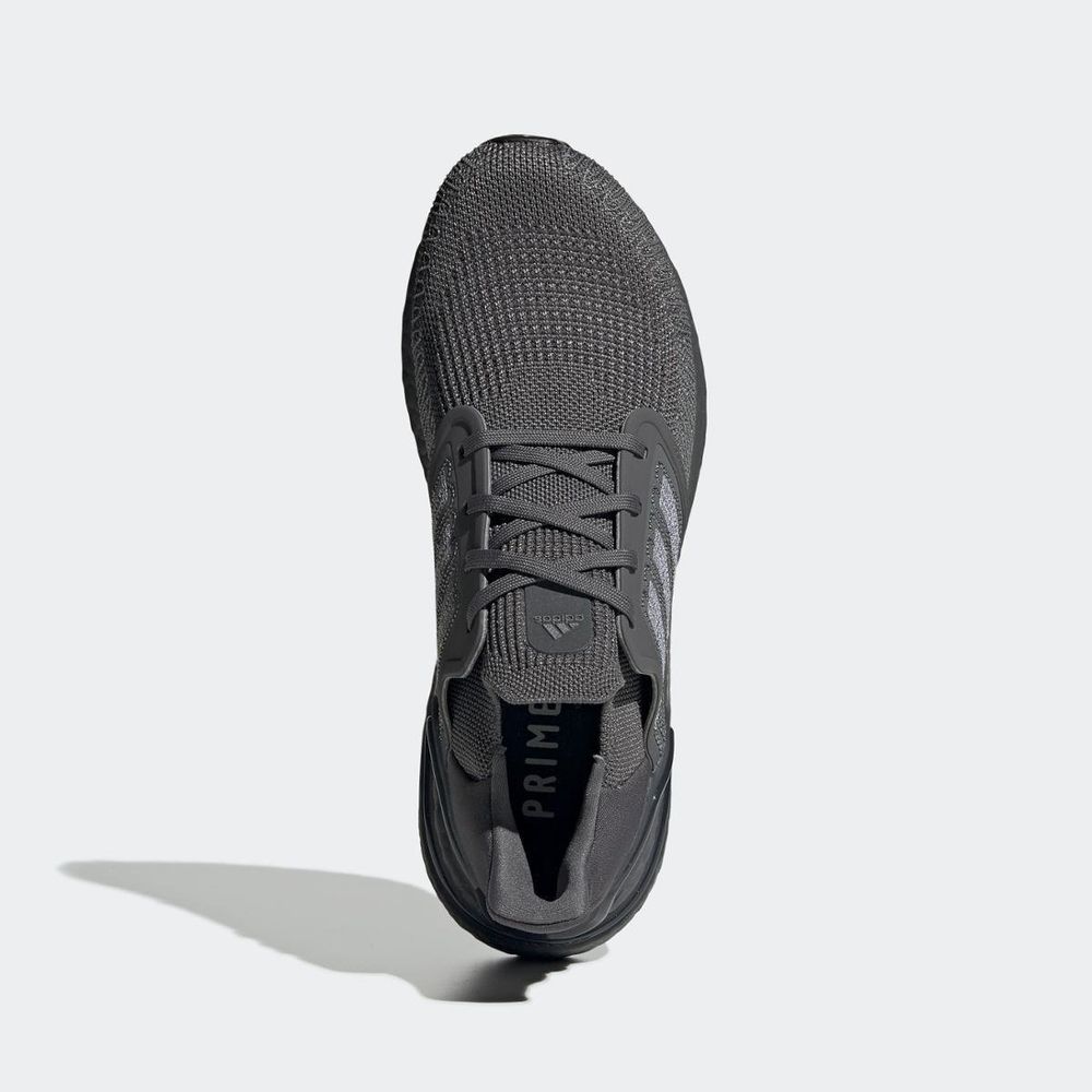 Tenis-Adidas-Ultraboost-20---Masculino-