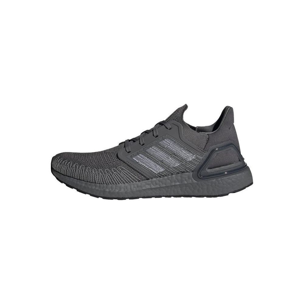 Tenis-Adidas-Ultraboost-20---Masculino-