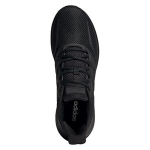 tênis academia adidas