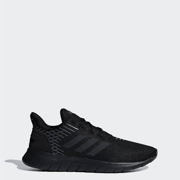 Tenis-Adidas-Asweerun---Masculino