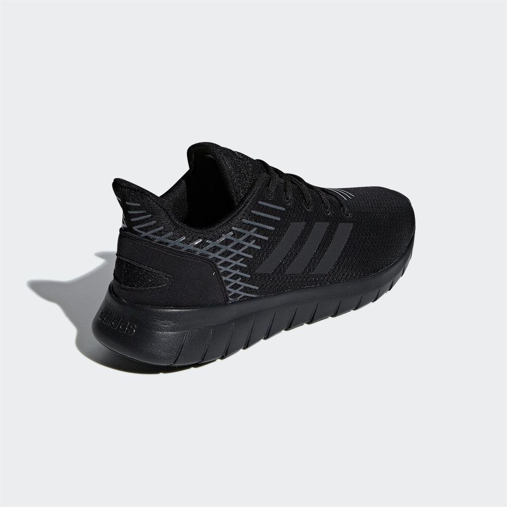 Tenis-Adidas-Asweerun---Masculino