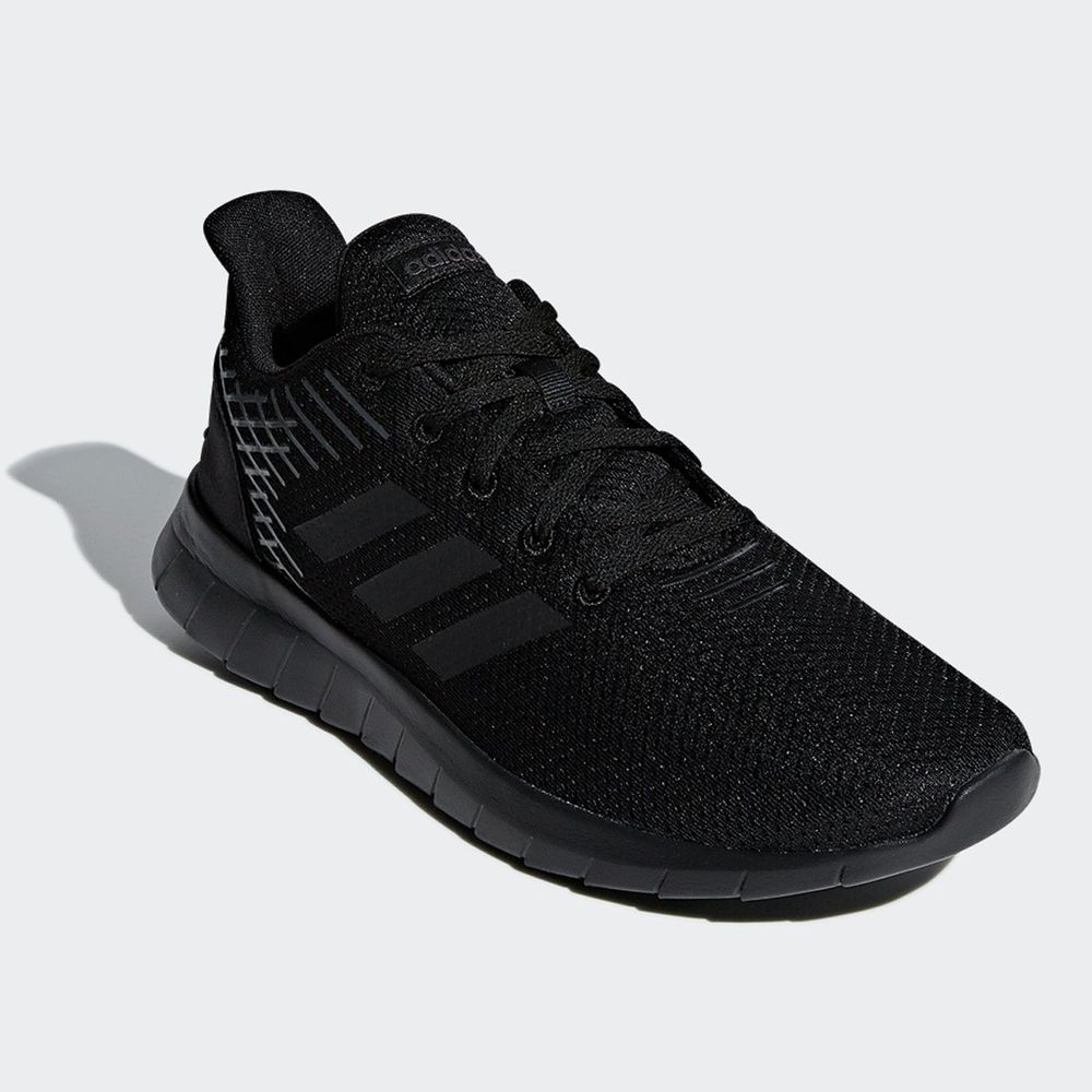 Tenis-Adidas-Asweerun---Masculino
