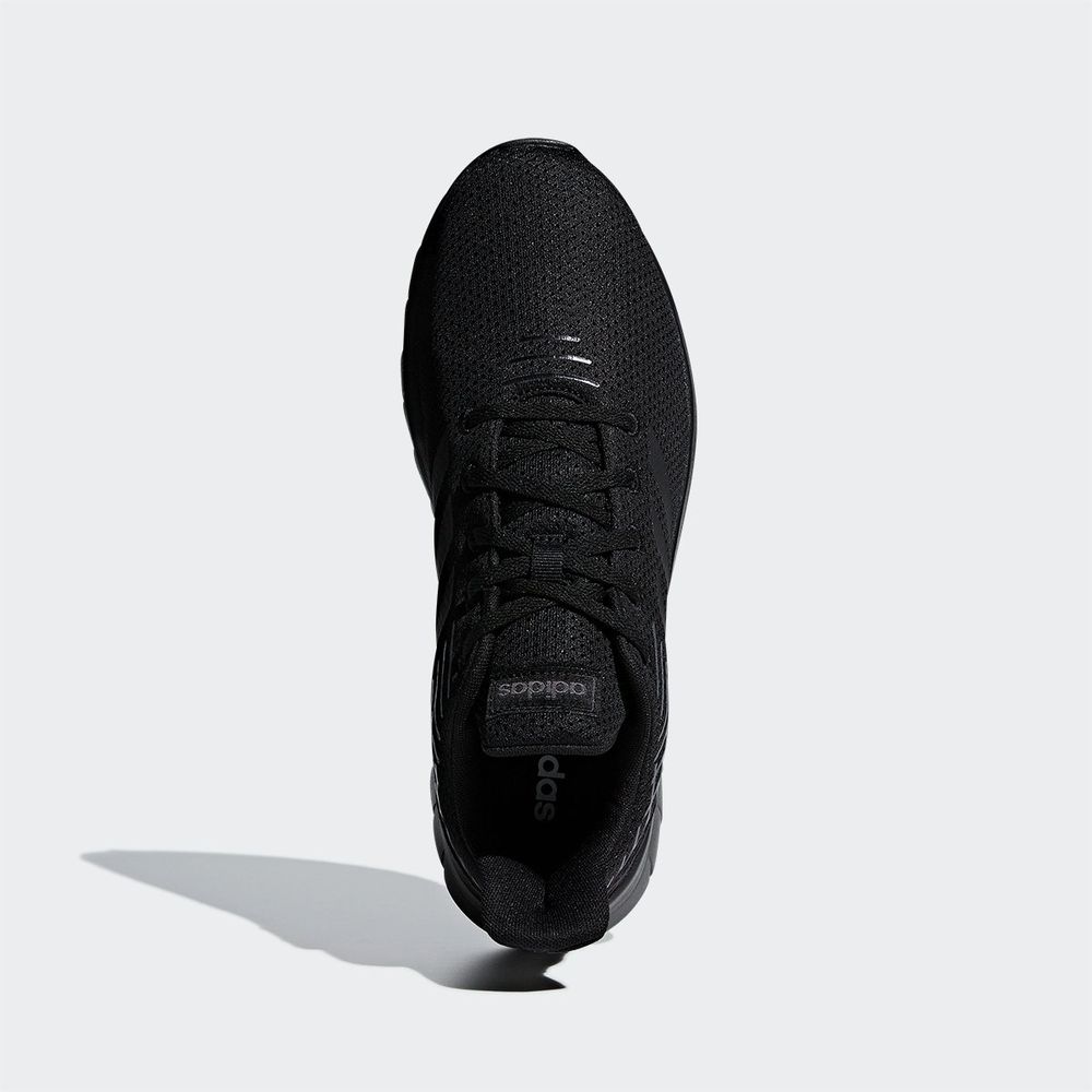 Tenis-Adidas-Asweerun---Masculino