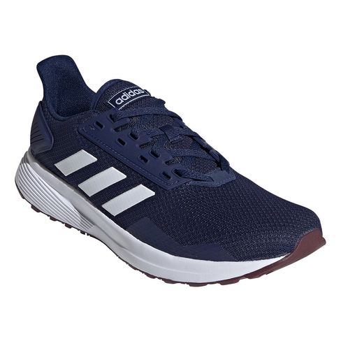 Tenis-Adidas-Duramo-9---Masculino-