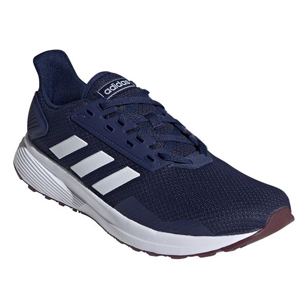 Tenis-Adidas-Duramo-9---Masculino-