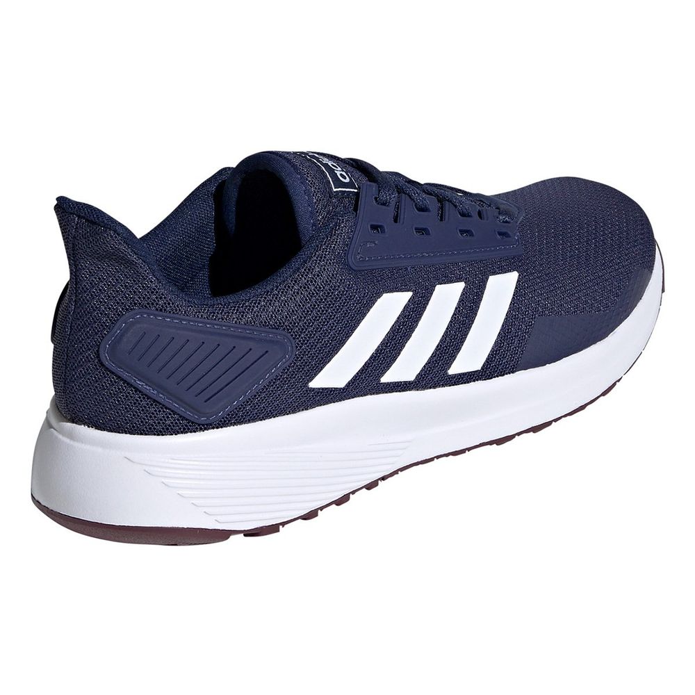 Tenis-Adidas-Duramo-9---Masculino-
